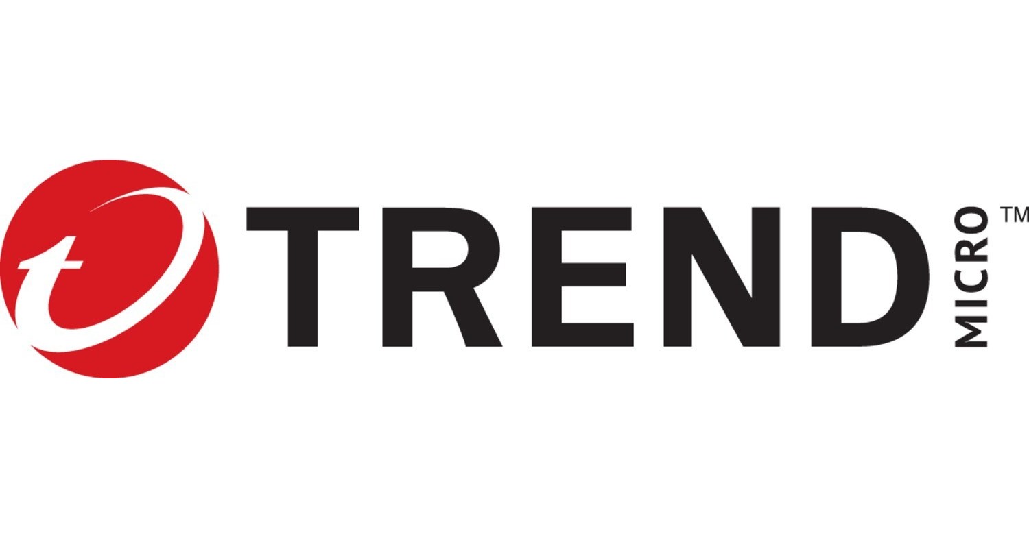 Trend Micro to Secure AI-Enabled Private Data Centers Worldwide
